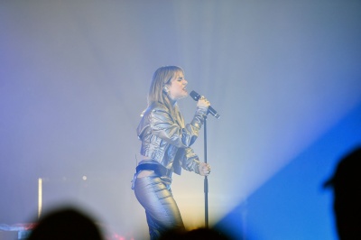 j_0010.jpg