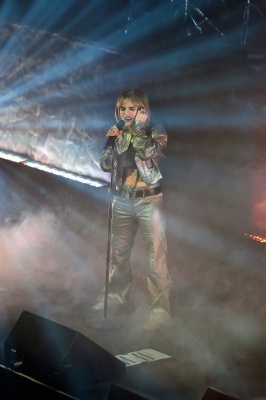j_0011.jpg