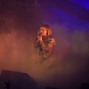 j_0009.jpg