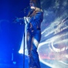 j_0013.jpg