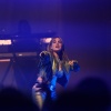 j_0015.jpg