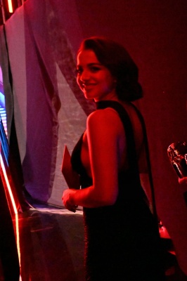 i_0030.jpg