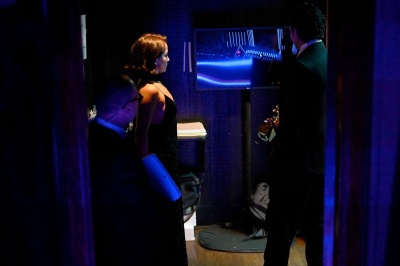 i_0035.jpg