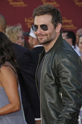 bradley_0005.jpg