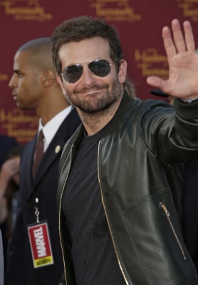 bradley_0007.jpg