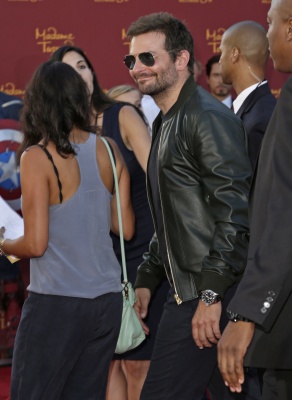 bradley_0009.jpg