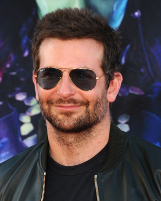 bradley_0013.jpg