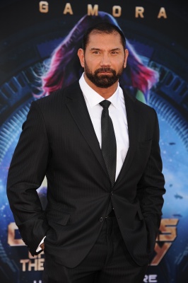 marvel_0010.jpg