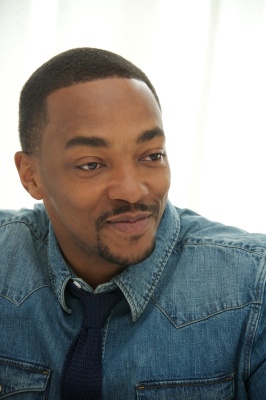 anthony_0003.jpg