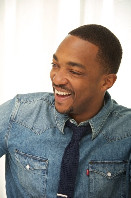 anthony_0005.jpg