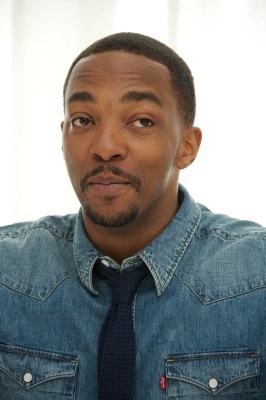 anthony_0007.jpg