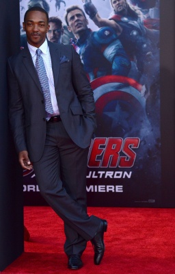 anthony_0005.jpg