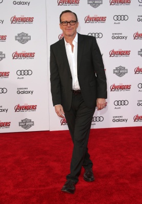 clark_0005.jpg