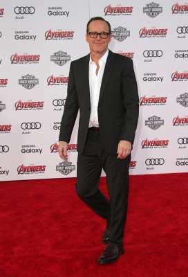 clark_0006.jpg