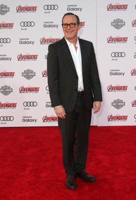 clark_0007.jpg