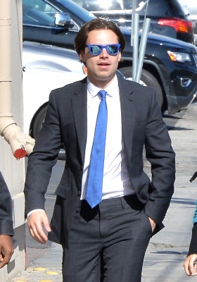 marvel_0007.jpg
