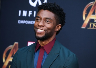 chadwick_0008.jpg