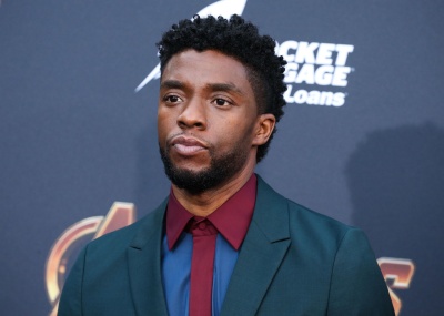chadwick_0012.jpg
