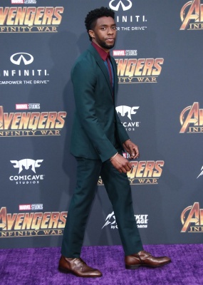 chadwick_0015.jpg