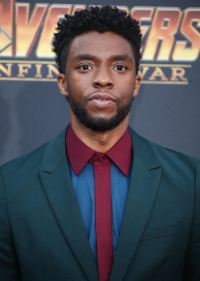 chadwick_0018.jpg