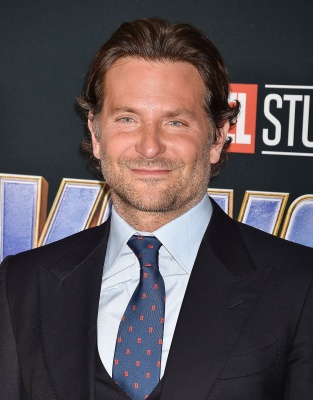 bradley_0010.jpg