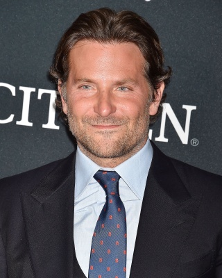 bradley_0013.jpg
