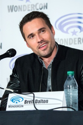 brett_0035.jpg