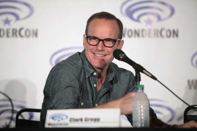 clark_0003.jpg