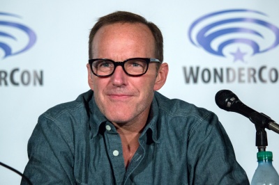 clark_0010.jpg