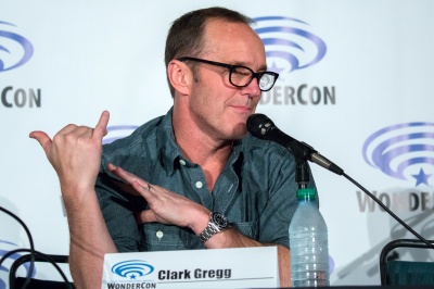 clark_0011.jpg