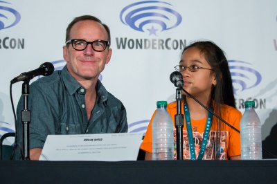 clark_0017.jpg