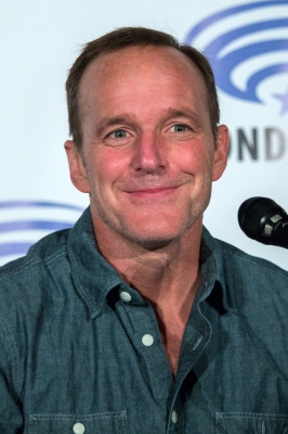 clark_0020.jpg