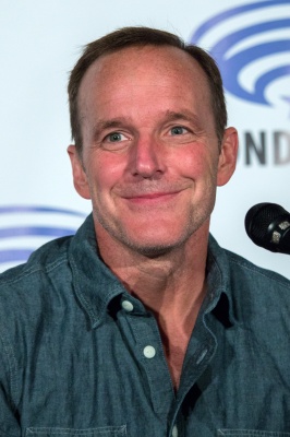 clark_0023.jpg