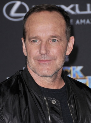 clark_0003.jpg