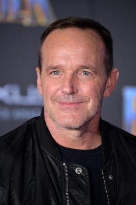 clark_0006.jpg