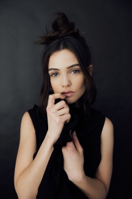danielle_0005.jpg