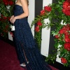 danielle_0008.jpg