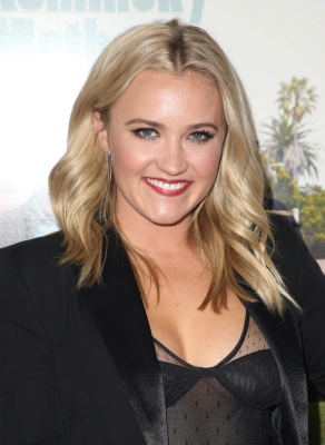 emily_0037.jpg