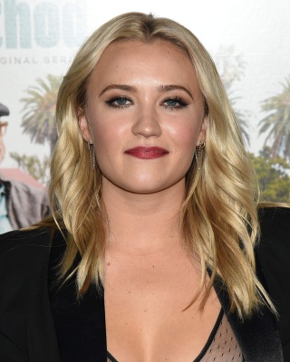 emily_0050.jpg