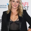 emily_0021.jpg