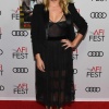 emily_0027.jpg