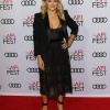 emily_0029.jpg