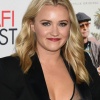 emily_0033.jpg