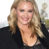 emily_0037.jpg