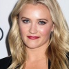 emily_0039.jpg