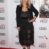 emily_0042.jpg