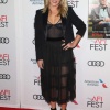 emily_0048.jpg