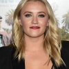 emily_0050.jpg