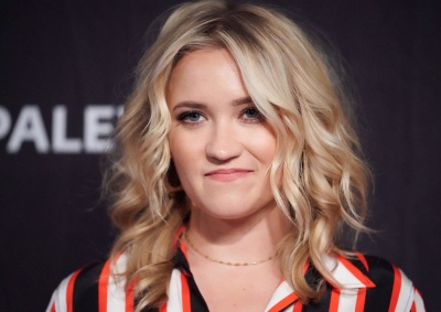 emily_0003.jpg
