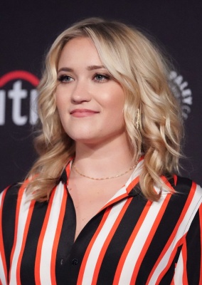 emily_0004.jpg